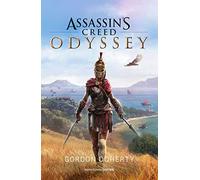 Assassin's Creed Odyssey