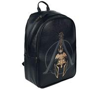 Assassin's Creed Odyssey - Premium Odyssey Logo Backpack