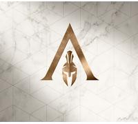 Assassin's Creed Odyssey - Season Pass EU PC Steam Altergift