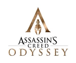 Assassin's Creed Odyssey - Xbox One / Gold