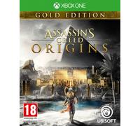 Assassin's Creed Odyssey - Xbox One - Medusa