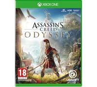 Assassin's Creed Odyssey - Xbox One refurbished