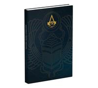 Assassin's Creed Origins