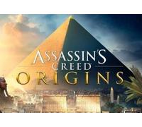 Assassin's Creed Origins - Deluxe Edition (Xbox One / Xbox Series X|S) Xbox Live Key - GLOBAL