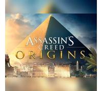 Assassin's Creed Origins - Gold Edition (PC) Ubisoft Connect Key - UNITED STATES