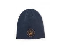 Assassin's Creed: Origins Logo Beanie