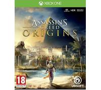 Assassin’s Creed® Origins - Xbox One