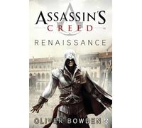 Assassin's Creed Renaissance