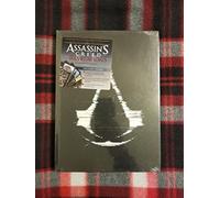 Assassin's Creed: Revelations: The Complete Official Guide