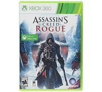 Assassin's Creed: Rogue (Import)