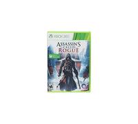 Assassins Creed Rogue - Xbox 360
