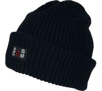 Assassin's Creed Shadows Balaclava Beanie Beanie black one size