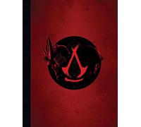 Assassin's Creed Shadows