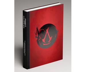 Assassin's Creed: Shadows - The Complete Official Guide - Collector's Edition