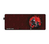 Assassin's Creed Shadows XL Mouse Pad