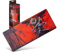 Assassin's Creed Shadows XXL Desk Mat - Torii Artwork - Officially Licensed New