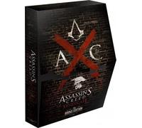 Assassin's Creed Syndicate - The Rooks Edition - PlayStation 4