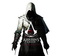 Assassins Creed - The Complete Visual History: The Definitive Visual History