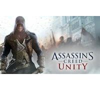 Assassin's Creed Unity Gold Edition + Season Pass Ubisoft Connect Key GLOBAL