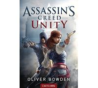 Assassin's creed: Unity, vol.7