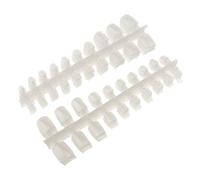 Assassin's Creed: Uprising #1 (Nerd Block Exclusive Cover)