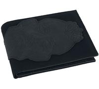 Assassin's Creed Valhalla - Bifold Wallet