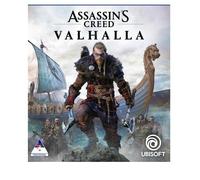 Assassin's Creed: Valhalla (PS5) (Sony Playstation 5)