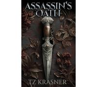 Assassin's Oath: 3 (Fateful)