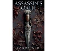 Assassin's Oath: 3 (Fateful)