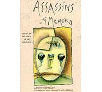 Assassins of Memory - Essays on the Denial of the Holocaust (Paper)- (European Perspectives)