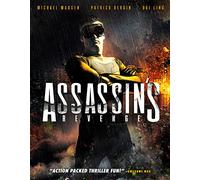 Assassin's Revenge