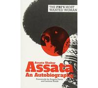 Assata: An Autobiography