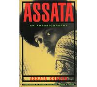 Assata: An Autobiography (Lawrence Hill & Co.)