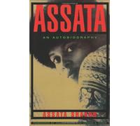 Assata: An Autobiography (Lawrence Hill & Co.) by Assata Shakur (1-Jan-1987) Paperback
