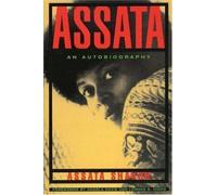 Assata: An Autobiography (Lawrence Hill & Co.)