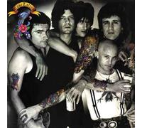 Assault & Battery by Rose Tattoo (2004-11-29)