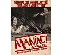 ASSAULT ON PARADISE (1977) - ASSAULT ON PARADISE (1977) (1 DVD)