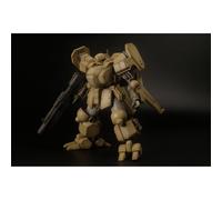Assault Suits Leynos Plastic Model Kit AS-5E3 Leynos (Land Warfare Specifications) (re-run) 15 cm