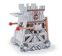 Assault Tower Papo 60003