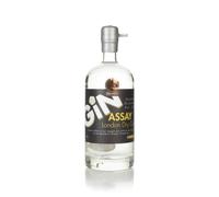 Assay London Dry London Dry Gin