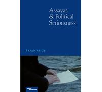 Assayas and Political Seriousness
