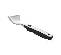 ASSCA Wilton Copco Ultimate Stainless Steel Ice Cream Scoop