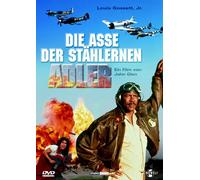 Asse der Sthlernen Adler, Die
