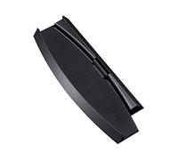 Assecure Compatible Vertical Stand For PS3 Slim Sony Playstation 3 (2000 or 3000 series consoles)