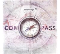 Assemblage 23 - Compass