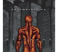 Assemblage 23 - Defiance