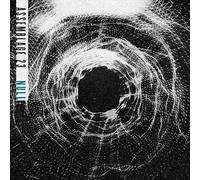 ASSEMBLAGE 23 - NULL