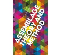 Assemblage Theory and Method