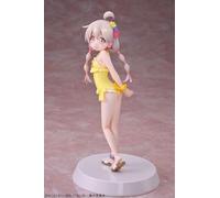 Assemble Heroines Onimai: I'm Now Your Sister! Mahiro Oyama Summer Queens 1/8 Scale Figure