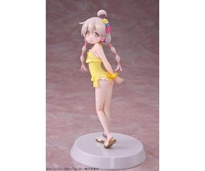 Assemble Heroines Onimai: I'm Now Your Sister! Mahiro Oyama Summer Queens 1/8 Scale Figure